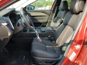 Mazda CX-50 PREMIUM/4X4/  / | Mobile.bg    7