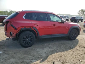 Mazda CX-50 PREMIUM/4X4/  / | Mobile.bg    4