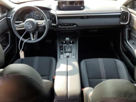 Mazda CX-50 PREMIUM/4X4/  / | Mobile.bg    8