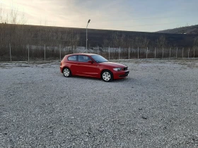 BMW 116 1.6 i | Mobile.bg    5