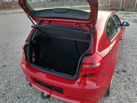 BMW 116 1.6 i | Mobile.bg    13