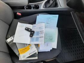 BMW 116 1.6 i | Mobile.bg    14