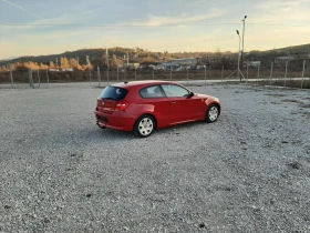 BMW 116 1.6 i | Mobile.bg    6