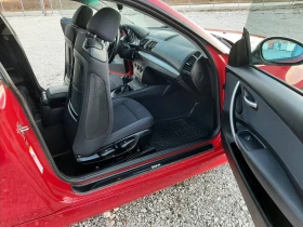 BMW 116 1.6 i | Mobile.bg    11