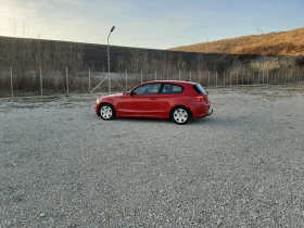 BMW 116 1.6 i | Mobile.bg    7