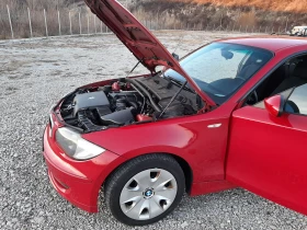 BMW 116 1.6 i | Mobile.bg    15