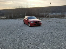 BMW 116 1.6 i | Mobile.bg    2