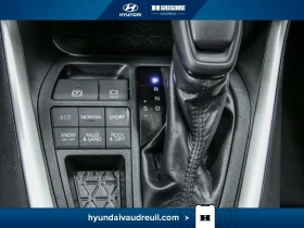 Toyota Rav4 LE AWD | Mobile.bg    8