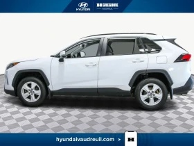 Toyota Rav4 LE AWD | Mobile.bg    6