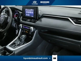 Toyota Rav4 LE AWD | Mobile.bg    10