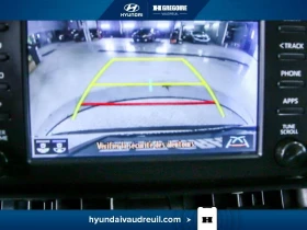 Toyota Rav4 LE AWD | Mobile.bg    14
