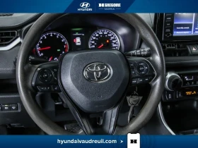 Toyota Rav4 LE AWD | Mobile.bg    7