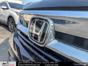 Honda Pilot * CARFAX * ONE OWNER* 8 PASSENGER | Mobile.bg    9