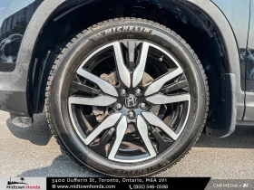 Honda Pilot * CARFAX * ONE OWNER* 8 PASSENGER | Mobile.bg    6