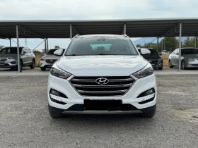 Hyundai Tucson 2.0CRDI 4WD Vertex FULL - 38800 лв. / 19838.12 € - 69988178 2