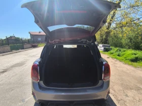 Mini Countryman SE ALL 4 - 31000 лв. / 15850.05 € - 18253884 9