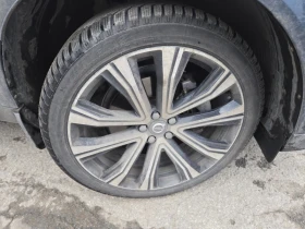 Volvo XC60 * R Design * CARFAX * ЦЕНА ДО БГ - 26800 € / 52416.24 лв. - 11887704 6