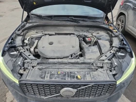 Volvo XC60 * R Design * CARFAX * ЦЕНА ДО БГ - 26800 € / 52416.24 лв. - 11887704 3