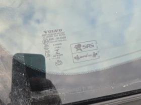 Volvo XC60 * R Design * CARFAX * ЦЕНА ДО БГ - 26800 € / 52416.24 лв. - 11887704 2