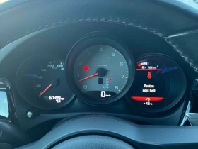 Porsche Macan 2020 S * CARFAX * БЕЗ ПЪРВОНАЧАЛНА ВНОСКА - 32550 € / 63662.27 лв. - 29445803 8