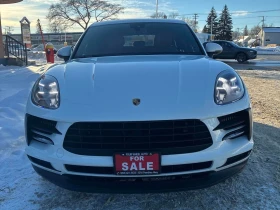 Porsche Macan 2020 S * CARFAX * БЕЗ ПЪРВОНАЧАЛНА ВНОСКА - 32550 € / 63662.27 лв. - 29445803 2