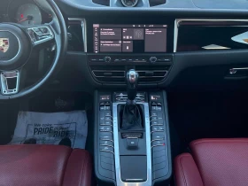 Porsche Macan 2020 S * CARFAX * БЕЗ ПЪРВОНАЧАЛНА ВНОСКА - 32550 € / 63662.27 лв. - 29445803 9