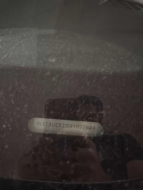 Audi Q3 Komfort | PANO | ПОДГРЕВИ | 2 КЛЮЧА | KEYLESS |  - 17200 € / 33640.28 лв. - 65377052 10