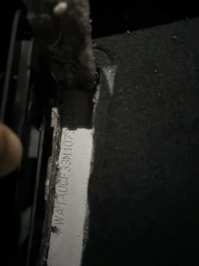 Audi Q3 Komfort | PANO | ПОДГРЕВИ | 2 КЛЮЧА | KEYLESS |  - 17200 € / 33640.28 лв. - 65377052 11