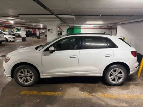 Audi Q3 Komfort | PANO | ПОДГРЕВИ | 2 КЛЮЧА | KEYLESS |  - 17200 € / 33640.28 лв. - 65377052 2