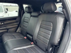 Honda Cr-v Hybrid С РЕГИСТРАЦИЯ & АВТО КРЕДИТ - 38000 € / 74321.54 лв. - 55591584 16