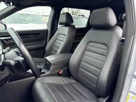 Honda Cr-v Hybrid С РЕГИСТРАЦИЯ & АВТО КРЕДИТ - 38000 € / 74321.54 лв. - 55591584 8