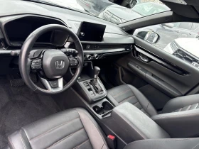 Honda Cr-v Hybrid С РЕГИСТРАЦИЯ & АВТО КРЕДИТ - 38000 € / 74321.54 лв. - 55591584 9