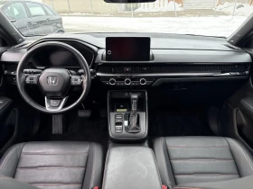 Honda Cr-v Hybrid С РЕГИСТРАЦИЯ & АВТО КРЕДИТ - 38000 € / 74321.54 лв. - 55591584 10