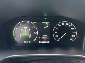 Honda Cr-v Hybrid С РЕГИСТРАЦИЯ & АВТО КРЕДИТ - 38000 € / 74321.54 лв. - 55591584 12