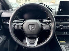 Honda Cr-v Hybrid С РЕГИСТРАЦИЯ & АВТО КРЕДИТ - 38000 € / 74321.54 лв. - 55591584 11
