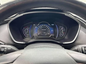 Hyundai Santa fe Luxury/CARFAX/DIS/360/ОБДУХВАНЕ - 13850 € / 27088.25 лв. - 65595503 8