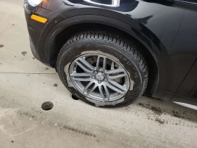 Audi Q5  CARFAX /CAMERA/ ПОДГРЕВИ - 14550 € / 28457.33 лв. - 33024000 6