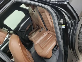 Audi Q5  CARFAX /CAMERA/ ПОДГРЕВИ - 14550 € / 28457.33 лв. - 33024000 11