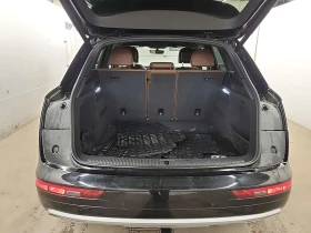 Audi Q5  CARFAX /CAMERA/ ПОДГРЕВИ - 14550 € / 28457.33 лв. - 33024000 13
