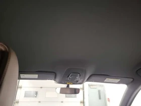 Audi Q5  CARFAX /CAMERA/ ПОДГРЕВИ - 14550 € / 28457.33 лв. - 33024000 12