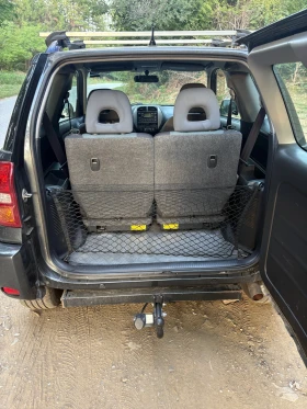 Toyota Rav4 - 5700 € / 11148.23 лв. - 21772360 7