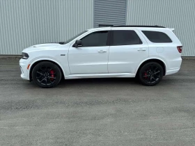 Dodge Durango * SRT 392 Premium* PANO* KEYLESS* ПОДГРЕВ*  - 50000 € / 97791.50 лв. - 21483178 2