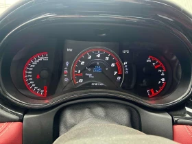 Dodge Durango * SRT 392 Premium* PANO* KEYLESS* ПОДГРЕВ*  - 50000 € / 97791.50 лв. - 21483178 8