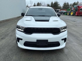 Dodge Durango * SRT 392 Premium* PANO* KEYLESS* ПОДГРЕВ*  - 50000 € / 97791.50 лв. - 21483178 6
