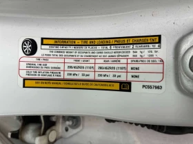 Dodge Durango * SRT 392 Premium* PANO* KEYLESS* ПОДГРЕВ*  - 50000 € / 97791.50 лв. - 21483178 12