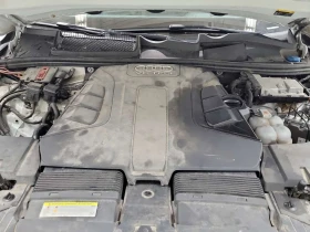 Audi Q7 * TECHNIK * CARFAX * ���� �� �� | Mobile.bg � ����� ������ 16
