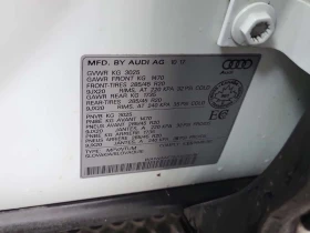 Audi Q7 * TECHNIK * CARFAX * ���� �� �� | Mobile.bg � ����� ������ 17