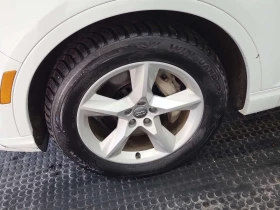 Audi Q7 * TECHNIK * CARFAX * ���� �� �� | Mobile.bg � ����� ������ 14