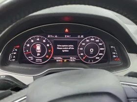 Audi Q7 * TECHNIK * CARFAX * ���� �� �� | Mobile.bg � ����� ������ 8