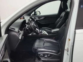 Audi Q7 * TECHNIK * CARFAX * ���� �� �� | Mobile.bg � ����� ������ 6